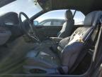 2002 Bmw 325 Ci продається в San Diego, CA - Minor Dent/Scratches