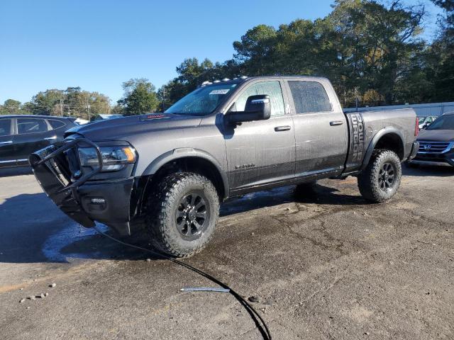 2023 Ram 2500 Powerwagon