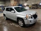 2011 Gmc Terrain Sle en Venta en Montreal-est, QC - Front End