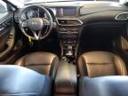 2018 Infiniti Qx30 Base იყიდება American Canyon-ში, CA - Front End