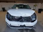 2019 Volkswagen Golf Alltrack S for Sale in Candia, NH - Front End