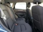 2023 Mazda Cx-5  for Sale in Lawrenceburg, KY - Front End