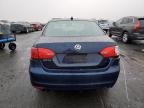 2014 Volkswagen Jetta Se de vânzare în Pennsburg, PA - Rear End