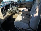 2003 Chevrolet Silverado C1500 за продажба в Columbus, OH - Side