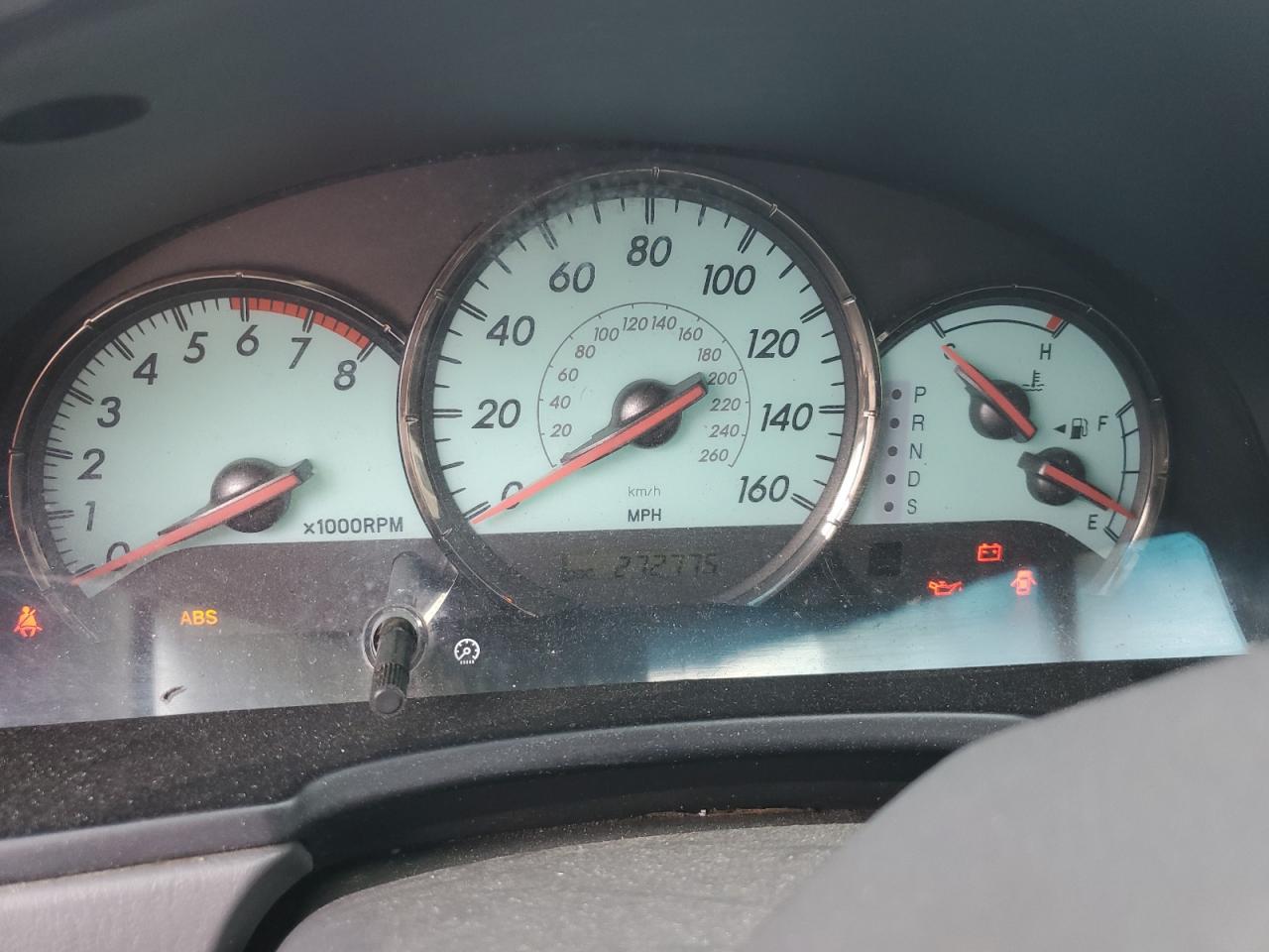 2006 Toyota Camry Solara Se VIN: 4T1FA38P56U094609 Lot: 84069834