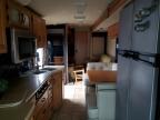 2008 Workhorse Custom Chassis Motorhome Chassis W24 იყიდება Bowmanville-ში, ON - Minor Dent/Scratches