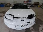 1998 Pontiac Firebird  продається в Hurricane, WV - Front End