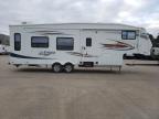 2011 Jayco Eagle for Sale in Eldridge, IA - Minor Dent/Scratches