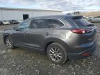 2019 Mazda Cx-9 Touring продається в Windsor, NJ - Front End