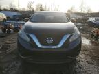 2015 Nissan Murano S للبيع في Chalfont، PA - Side