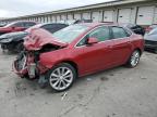 2014 Buick Verano Convenience for Sale in Louisville, KY - Front End