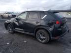 2019 Mazda Cx-5 Touring იყიდება Airway Heights-ში, WA - Rollover