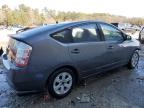 2006 Toyota Prius  for Sale in Seaford, DE - Front End