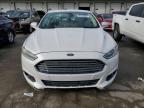 2013 Ford Fusion Se продається в Louisville, KY - Rear End