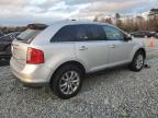 2011 Ford Edge Limited იყიდება Mebane-ში, NC - All Over