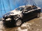 2010 Kia Forte Lx for Sale in Northfield, OH - Front End