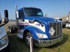 2018 Peterbilt 579  for Sale in Sacramento, CA - Mechanical