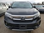 2020 Honda Pilot Touring للبيع في Hillsborough، NJ - Rear End