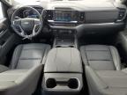 2024 Chevrolet Silverado K2500 Heavy Duty Lt for Sale in Anthony, TX - Rear End