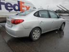 2008 Hyundai Elantra Gls للبيع في Portland، OR - All Over