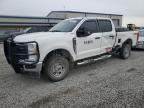 2024 Ford F250 Super Duty for Sale in Earlington, KY - Side