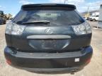 2006 Lexus Rx 330 на продаже в Kapolei, HI - Normal Wear