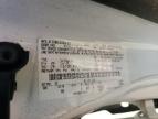 2015 Ford Focus Se   zu verkaufen in Wilmer, TX - Front End