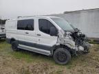 2018 Ford Transit T-250 zu verkaufen in Houston, TX - Front End
