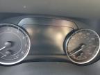 2022 Nissan Armada Platinum იყიდება Windsor-ში, NJ - Rollover