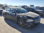 2014 Nissan Maxima S en Venta en Lebanon, TN - Front End