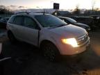 2008 Ford Edge Sel for Sale in Central Square, NY - Front End