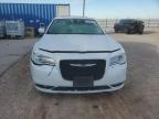 2016 Chrysler 300 Limited продається в Andrews, TX - Water/Flood