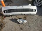 2007 Kia Optima Lx zu verkaufen in Bridgeton, MO - Front End