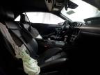 Brookhaven, NY에서 판매 중인 2021 Ford Mustang  - Side