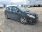 2014 Ford C-Max Premium na sprzedaż w Temple, TX - Side