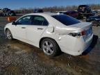 2012 Acura Tsx Tech for Sale in Hillsborough, NJ - Rear End