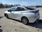 2016 Toyota Prius  на продаже в Lebanon, TN - Front End