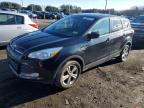 2015 Ford Escape Se de vânzare în East Granby, CT - Rear End