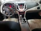 2014 Gmc Terrain Sle იყიდება Sandston-ში, VA - Normal Wear