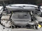 2020 Dodge Durango Gt for Sale in New Orleans, LA - Front End