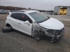 2020 Buick Encore Preferred იყიდება Conway-ში, AR - Mechanical