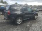 2005 Toyota 4Runner Sr5 на продаже в Prairie Grove, AR - All Over