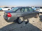 2006 Chevrolet Malibu Ls for Sale in Magna, UT - Front End