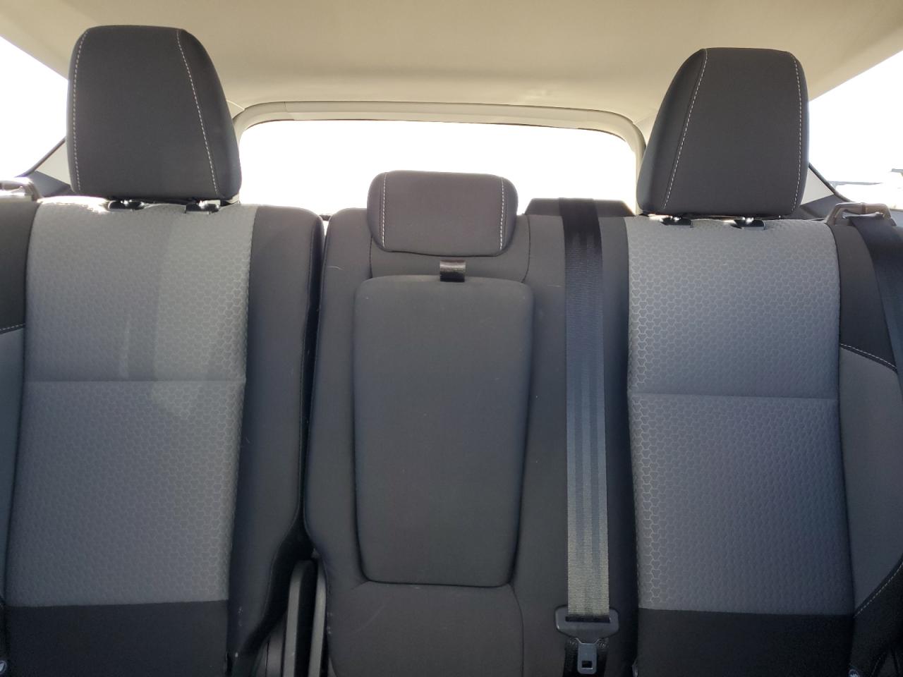 2019 Ford Escape - Image 10