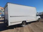 2012 Ford Econoline E350 Super Duty Cutaway Van for Sale in Colorado Springs, CO - Minor Dent/Scratches