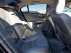 2017 Volvo S60 Platinum for Sale in New Britain, CT - Front End