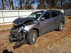 2014 Nissan Rogue S de vânzare în Austell, GA - Front End