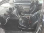 2005 Volkswagen New Beetle Gls zu verkaufen in Farr West, UT - Mechanical