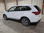 Baltimore, MD에서 판매 중인 2020 Mitsubishi Outlander Es - Mechanical