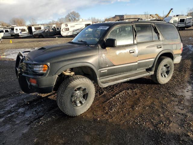 1997 Toyota 4Runner Sr5